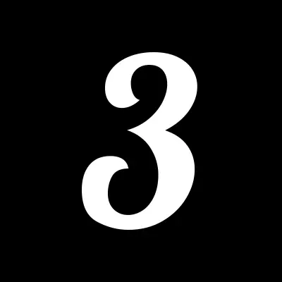 3D кинотеатр Европа