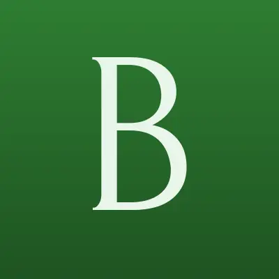 Быстрый заём, лого-визитка