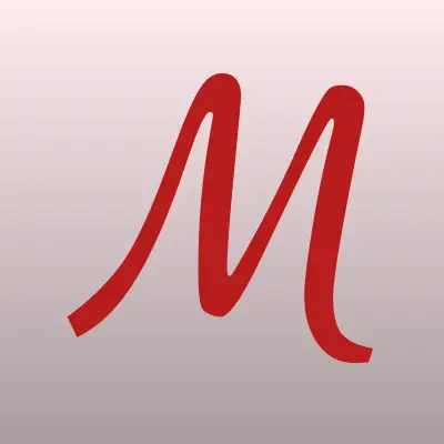 Мир Уюта, лого-визитка