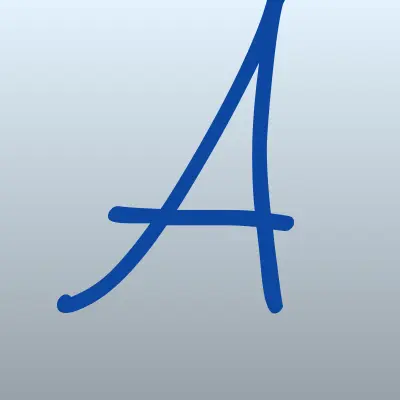 Адвокат Шишин О. В.
