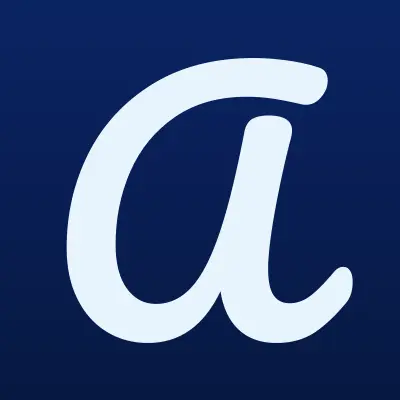 Адвокат Винник Ю.К.