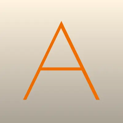 Адвокатский кабинет