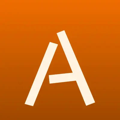 Альтернатива