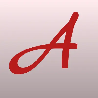 Авто cleanика