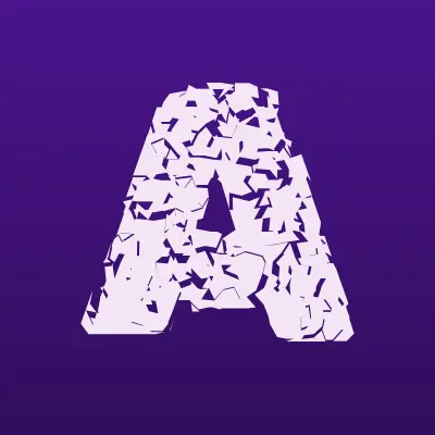Автомойка самообслуживания