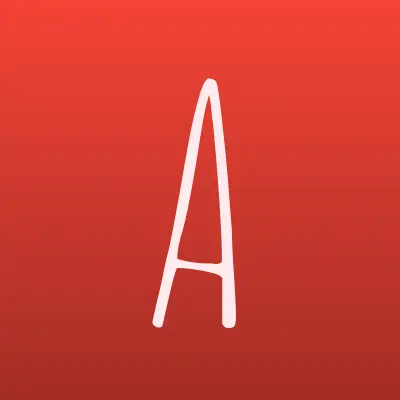 Автозапчасти