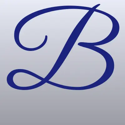 Банный комплекс Олимп