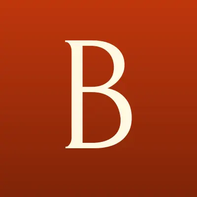 Баня на Бригадной