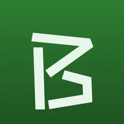 Библиотека № 3