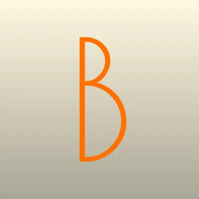 Библиотека филиал № 2