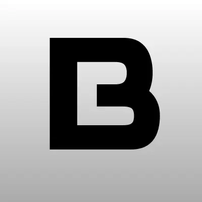 Библиотека-филиал № 5 г. Боровичи