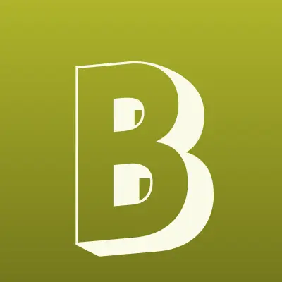 Боровичская швейная фирма Силуэт