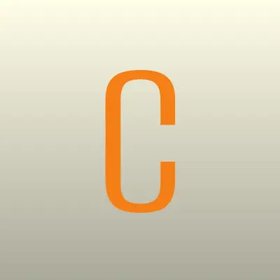 Цауне Дентал Клиник