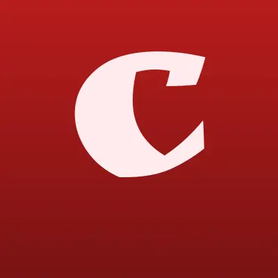 Центр недвижимости