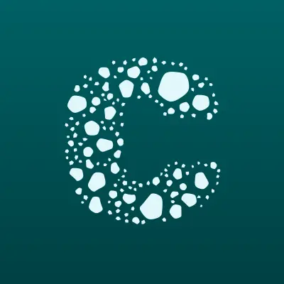 Честный Риелтор