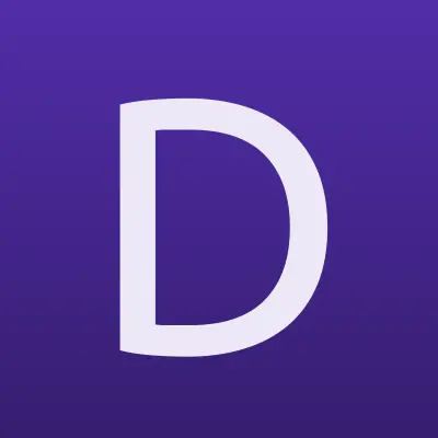 Детская библиотека