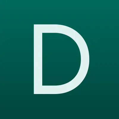 Детский сад № 14