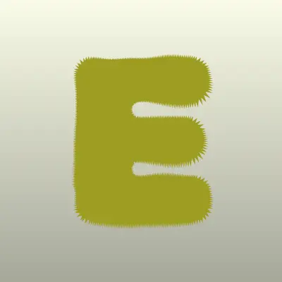 Элитные окна