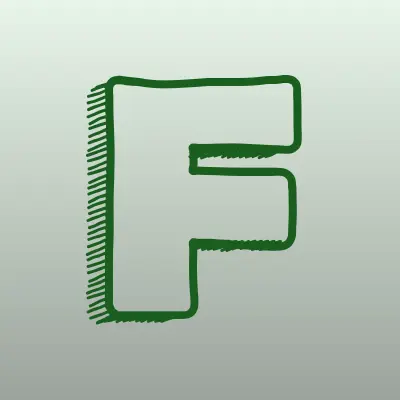 Фитнес-студия