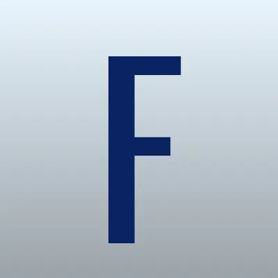 Фитнес-студия Династия