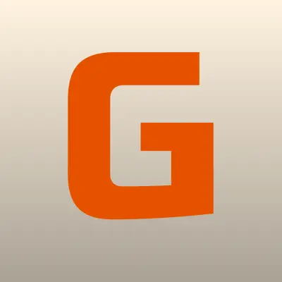 Голландский дворик