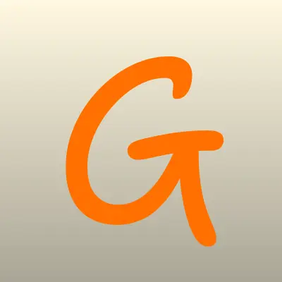 Гончарная 69