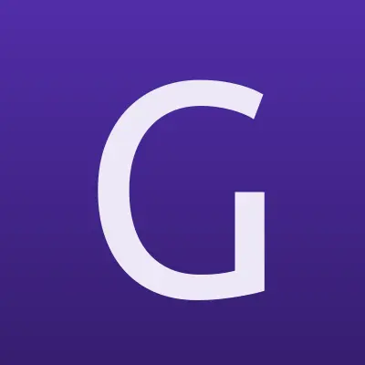 Городская баня