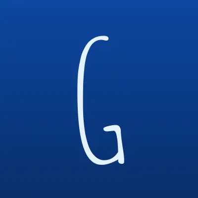 Груминг-студия Borvet