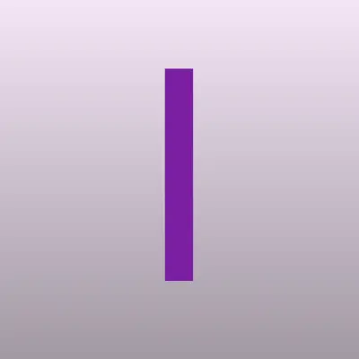 Идеи для дома