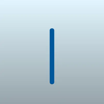 Империя рукоделия