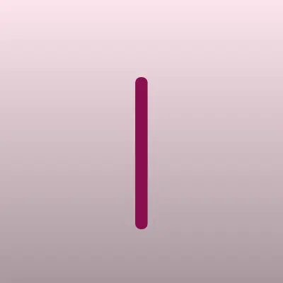 Интернет-провайдер Битс