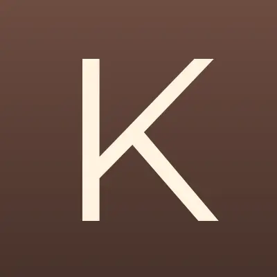 Калина Фарм