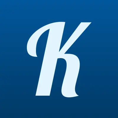 Калина Фарм