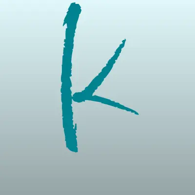 Компьютер плюс