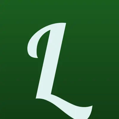 Лавка Чудес