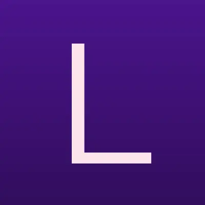 Лавка Чудес