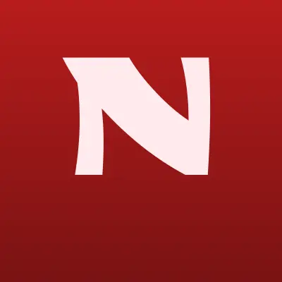 Наш Зверолаш