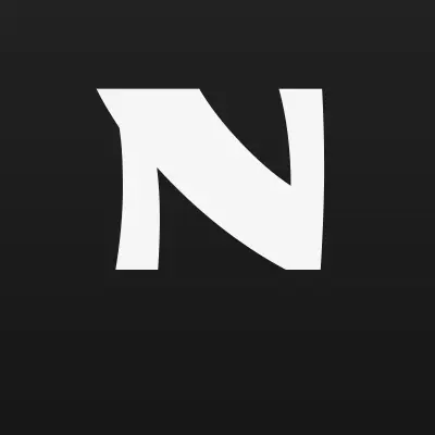 Настроение