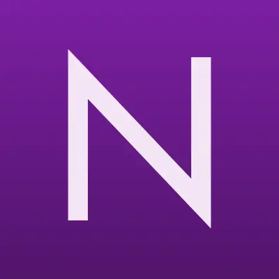 Нотариус Орлова Е.П.