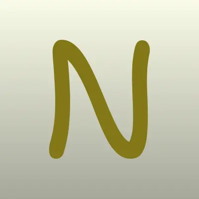 Нотариус Погодина С.С.