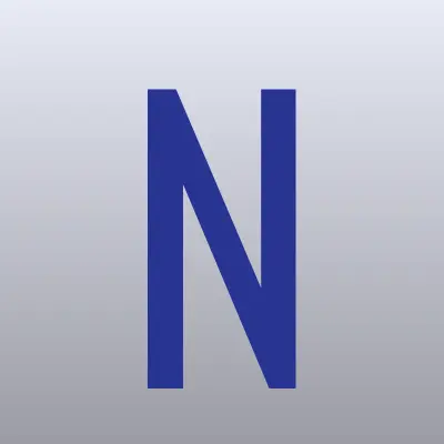 Нотариус Приказчиков А.П.