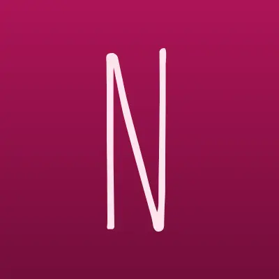 Нотариус Раджи Н.А.