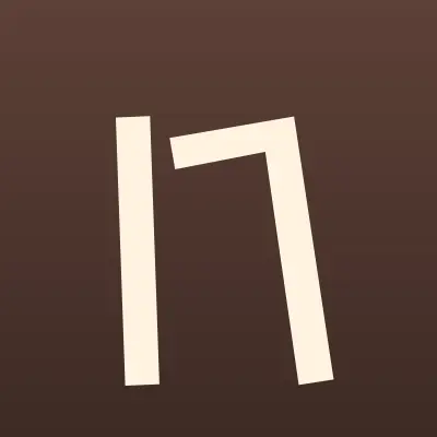 Новобанк, отделение № 10