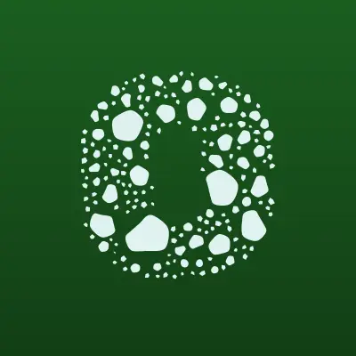 Окна, двери