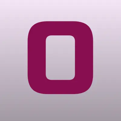 Окна Панорама