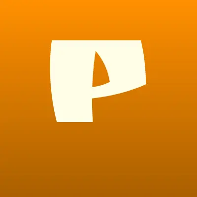 Печной центр