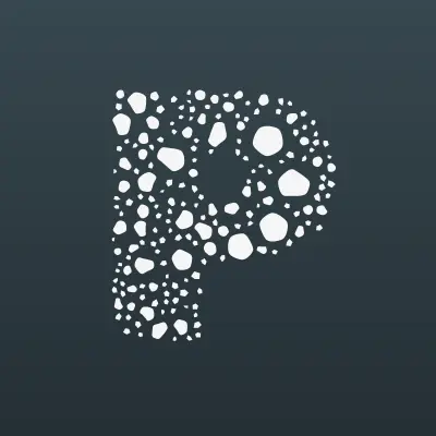 Почтовое отделение № 174403