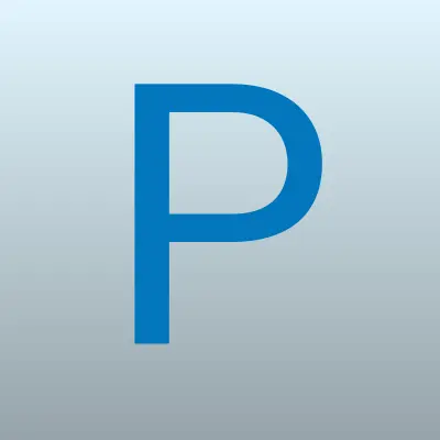 Правовые партнеры