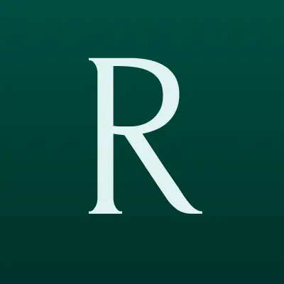 Регистр Плюс