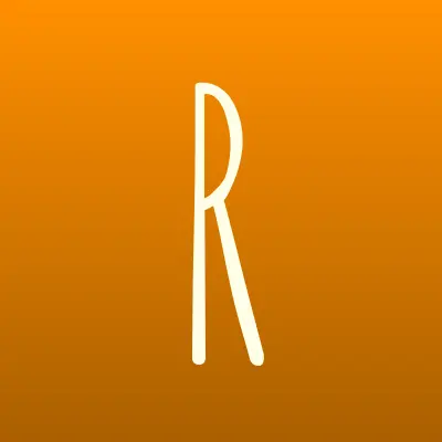 РЕСО-Гарантия